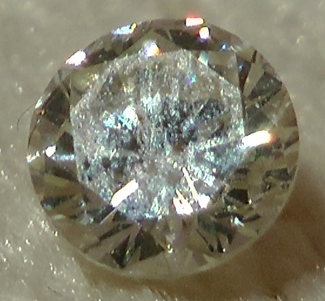 H1300013-1.jpg