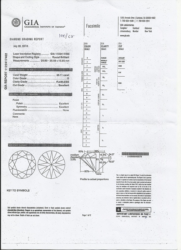 65.11 carat.jpg