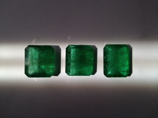 25,17,13