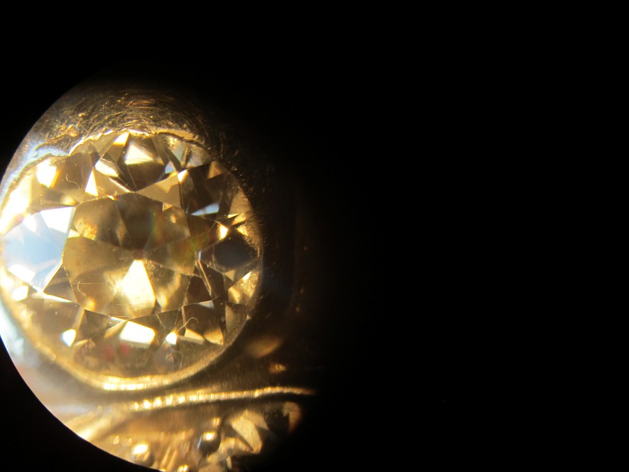 ring2.JPG