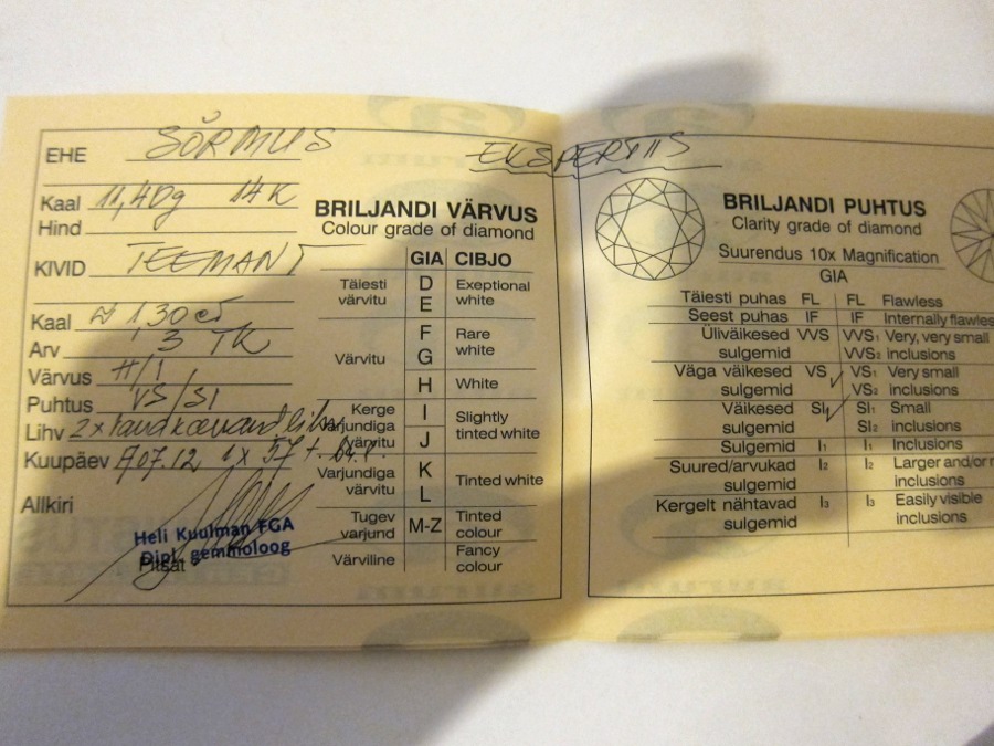 cert.JPG