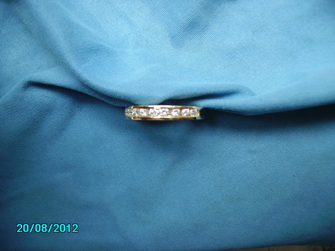 PICT5377.JPG