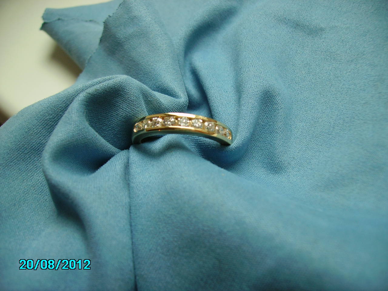 PICT5380.JPG