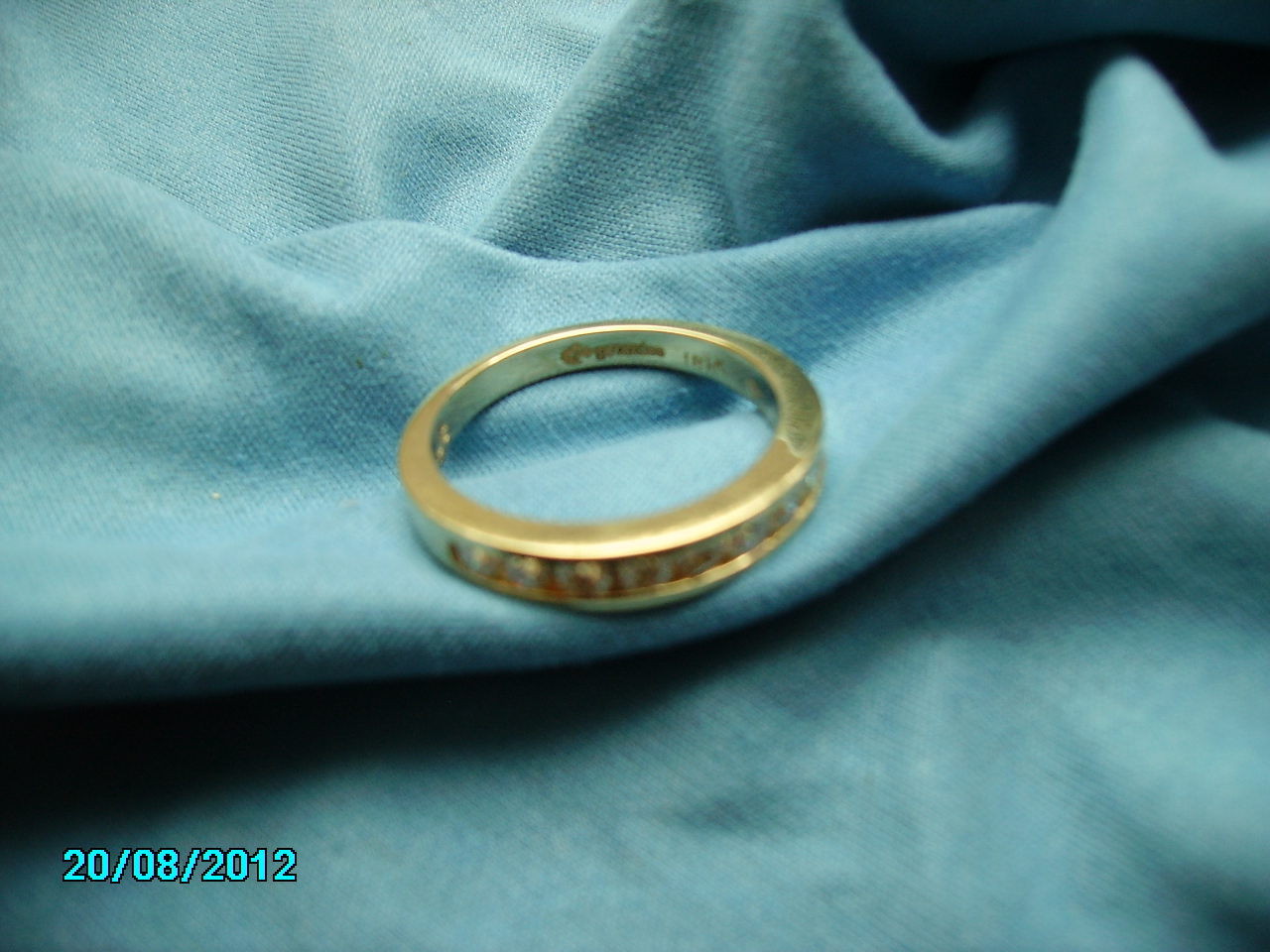PICT5382.JPG