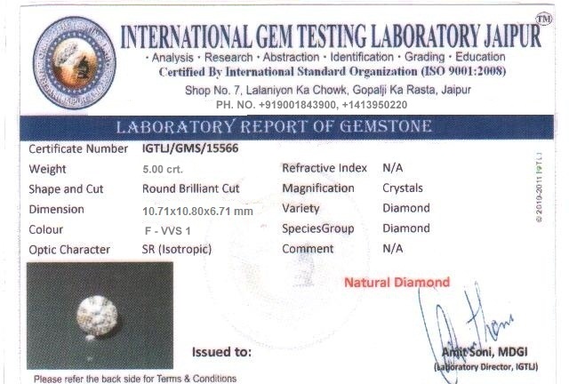 Lab report3.jpg