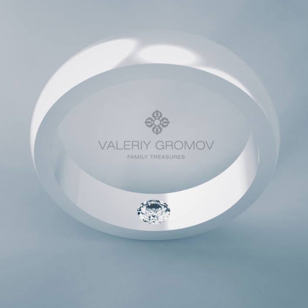 DiamondInside 667fc61c-465a-44d3-8422-456e9162a0e8