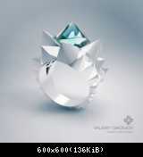 IceRing2