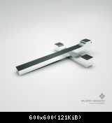 MadridCross White2 c86ba1ba-724f-43da-a5ee-7f3f182df97f