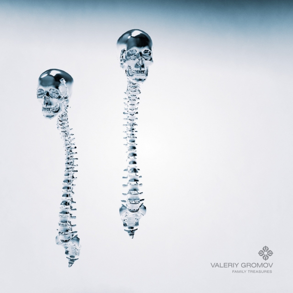 SpinalEarrings.246 copy