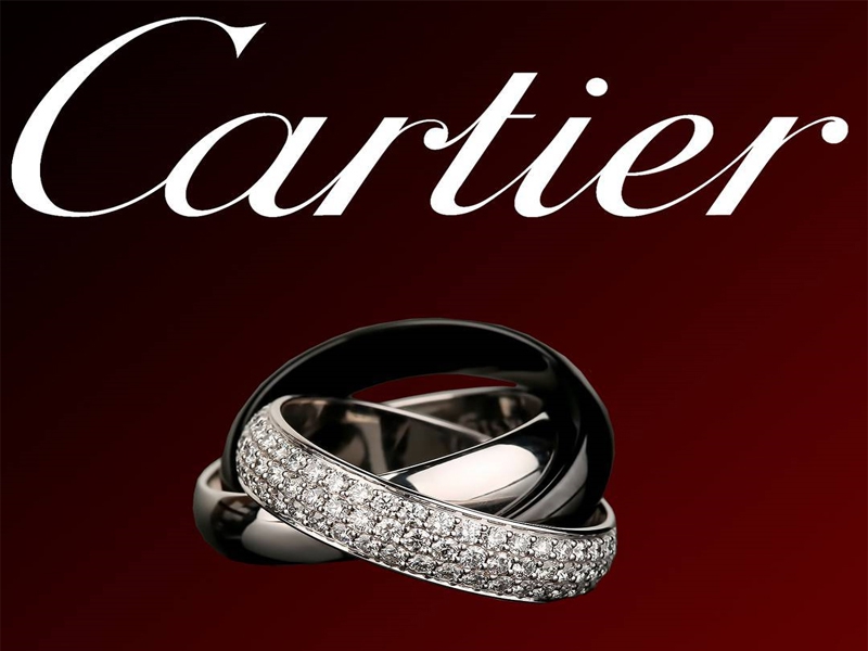 Cartier img1