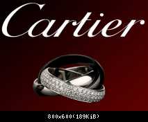 Cartier img1