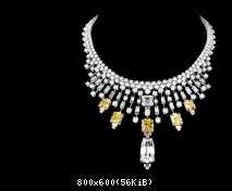 Cartier img11