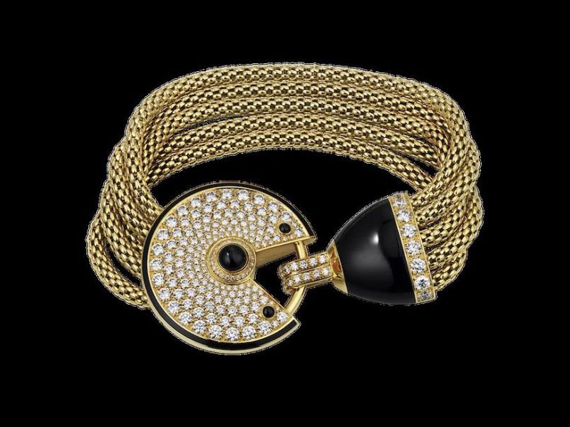 Cartier img12