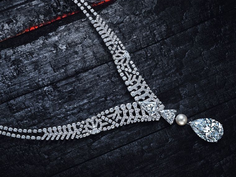 Cartier img13