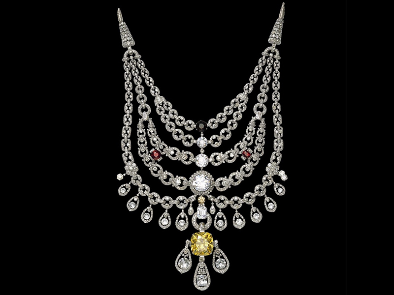 Cartier img15