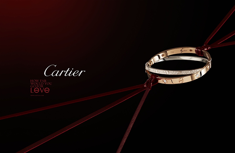 Cartier img16