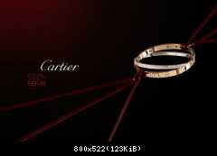 Cartier img16