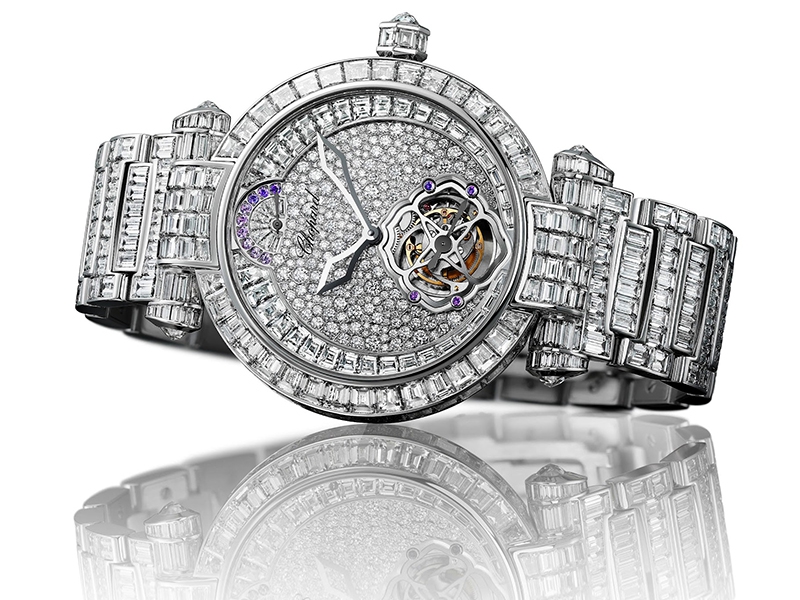 Cartier img2