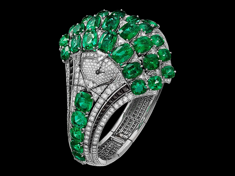 Cartier img3