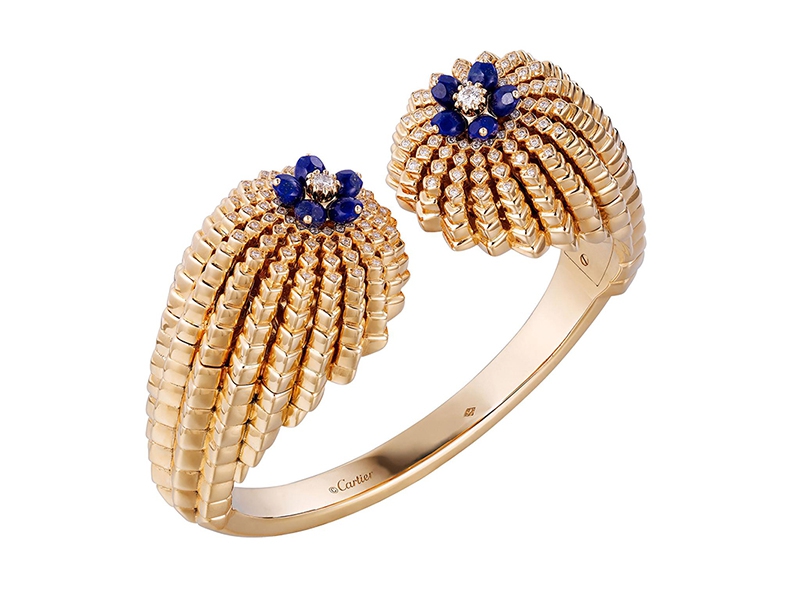 Cartier img4