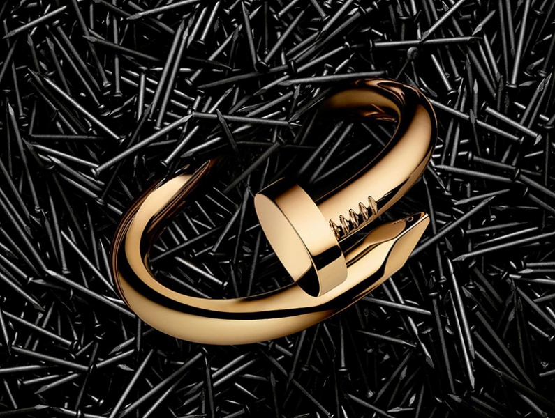 Cartier img5