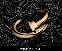 Cartier img5