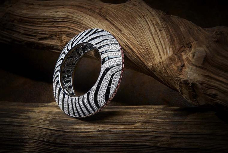 Cartier img6