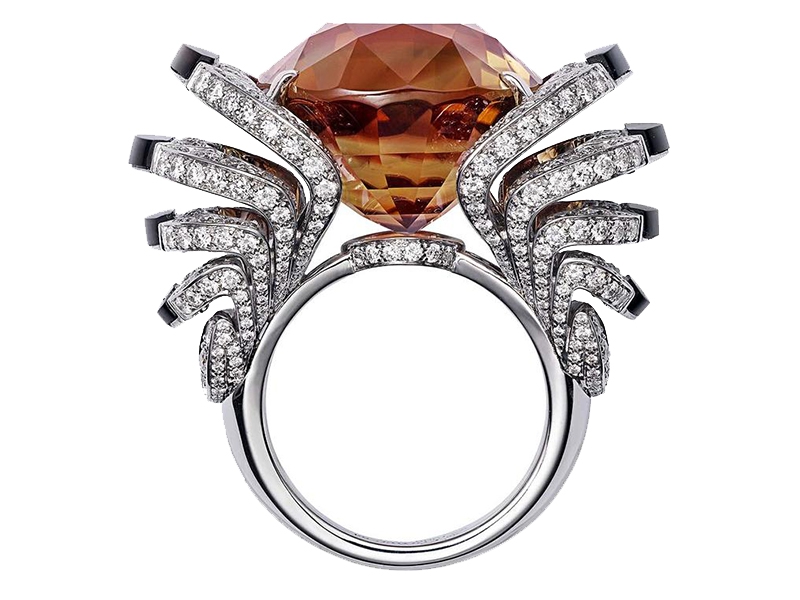 Cartier img7