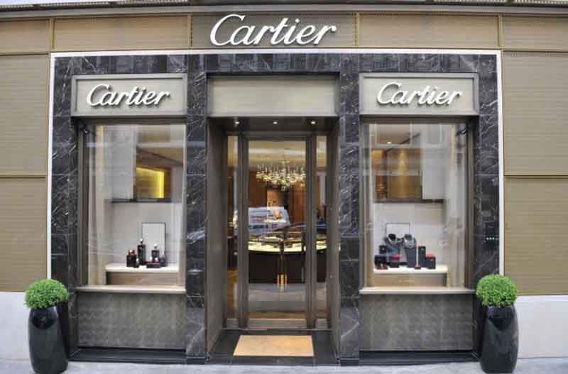 Cartier img8