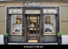 Cartier img8