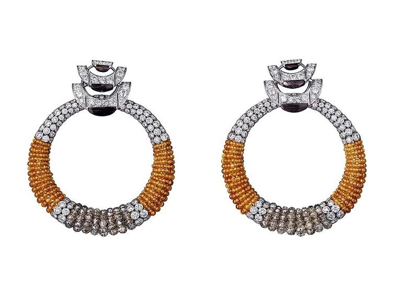 Cartier img9