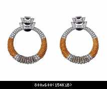 Cartier img9