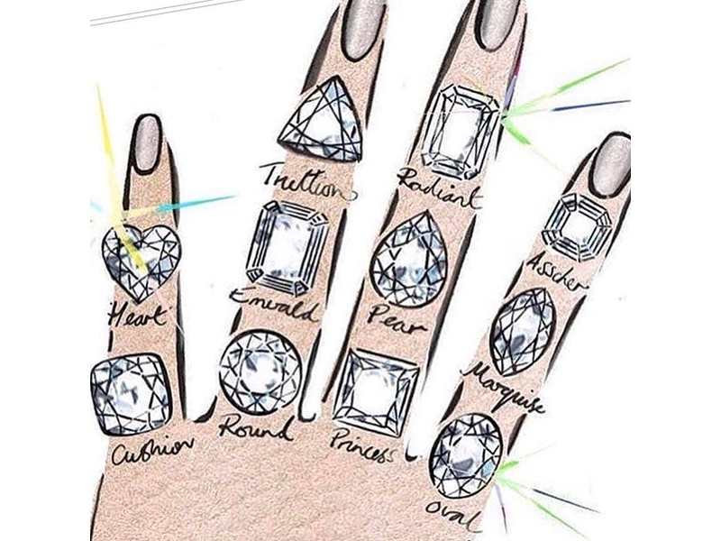 Diamond cutting img1