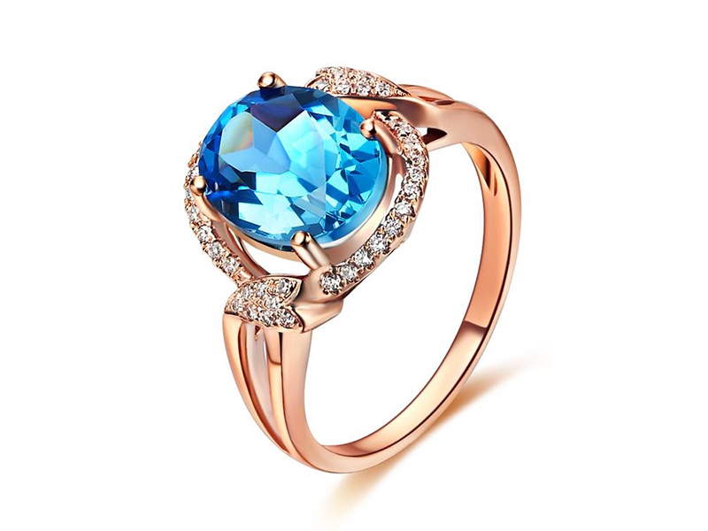 Diamond cutting img3