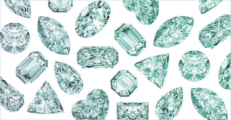 Diamond cutting img5
