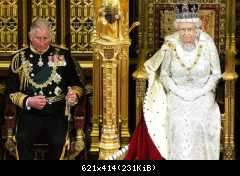 kohinoor img1
