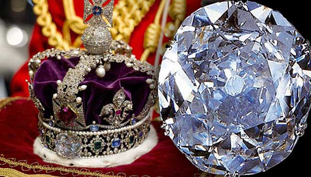 kohinoor img2