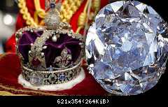 kohinoor img2