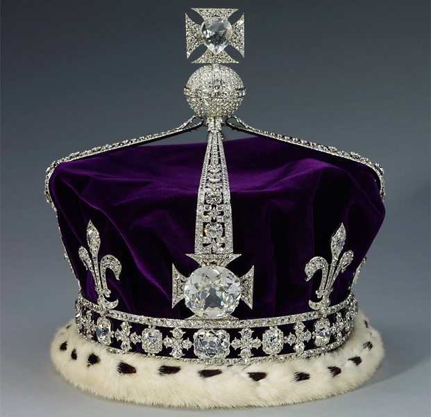kohinoor_img3
