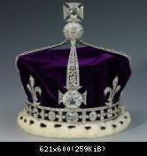 kohinoor_img3