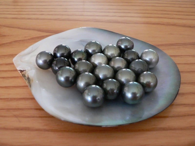 pearl img01