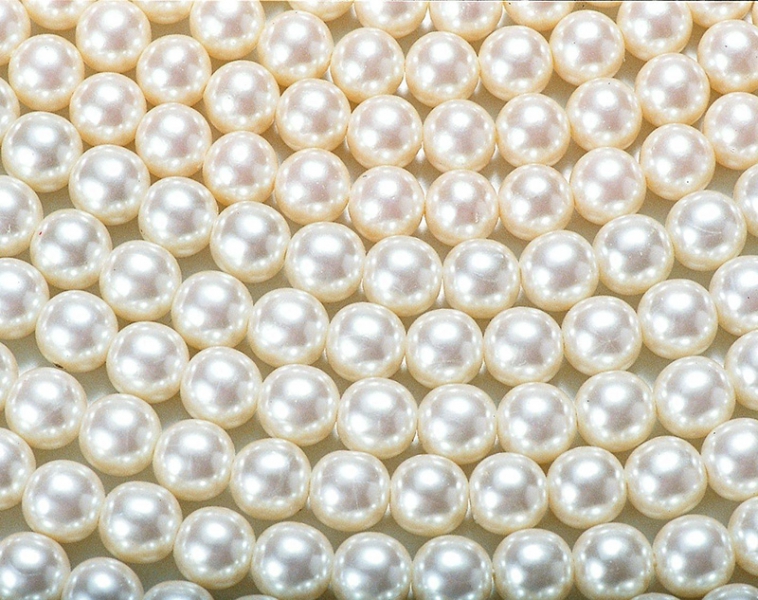 pearl img04