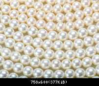 pearl img04