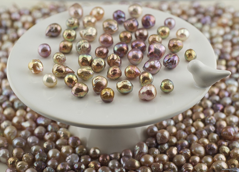 pearl img3