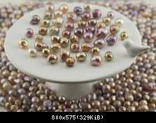 pearl img3