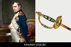 regent img3