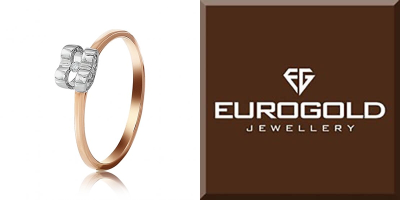 eurogold img1