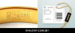eurogold img3