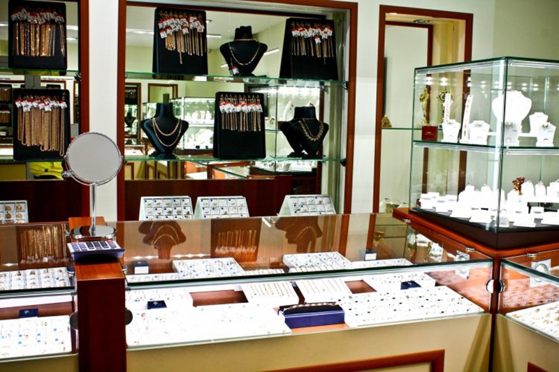 eurogold img4