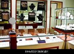 eurogold img4